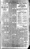 Cheshire Observer Saturday 17 January 1925 Page 7