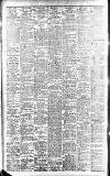 Cheshire Observer Saturday 17 January 1925 Page 8