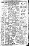 Cheshire Observer Saturday 17 January 1925 Page 9