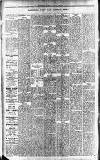 Cheshire Observer Saturday 17 January 1925 Page 10