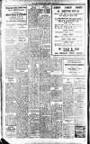 Cheshire Observer Saturday 17 January 1925 Page 12