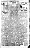 Cheshire Observer Saturday 17 January 1925 Page 13