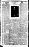 Cheshire Observer Saturday 17 January 1925 Page 14