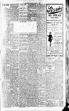 Cheshire Observer Saturday 17 January 1925 Page 15