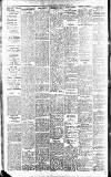 Cheshire Observer Saturday 17 January 1925 Page 16