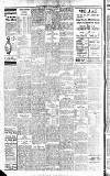 Cheshire Observer Saturday 24 January 1925 Page 2