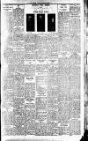 Cheshire Observer Saturday 24 January 1925 Page 3