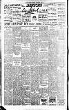 Cheshire Observer Saturday 24 January 1925 Page 4