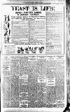 Cheshire Observer Saturday 24 January 1925 Page 5