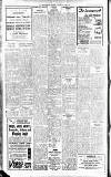 Cheshire Observer Saturday 24 January 1925 Page 6