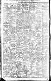 Cheshire Observer Saturday 24 January 1925 Page 8