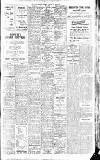 Cheshire Observer Saturday 24 January 1925 Page 9