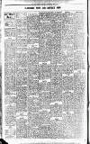 Cheshire Observer Saturday 24 January 1925 Page 10