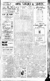 Cheshire Observer Saturday 24 January 1925 Page 11