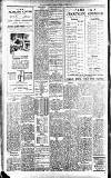 Cheshire Observer Saturday 24 January 1925 Page 12