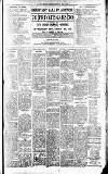 Cheshire Observer Saturday 24 January 1925 Page 13