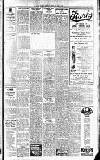 Cheshire Observer Saturday 24 January 1925 Page 15