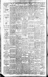 Cheshire Observer Saturday 24 January 1925 Page 16