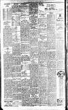 Cheshire Observer Saturday 07 February 1925 Page 2