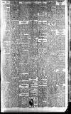 Cheshire Observer Saturday 07 February 1925 Page 3