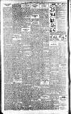 Cheshire Observer Saturday 07 February 1925 Page 4