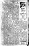 Cheshire Observer Saturday 07 February 1925 Page 5