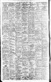 Cheshire Observer Saturday 07 February 1925 Page 6