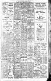 Cheshire Observer Saturday 07 February 1925 Page 7