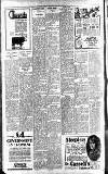 Cheshire Observer Saturday 07 February 1925 Page 8