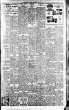 Cheshire Observer Saturday 07 February 1925 Page 9