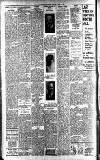 Cheshire Observer Saturday 07 February 1925 Page 10