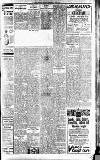 Cheshire Observer Saturday 07 February 1925 Page 11