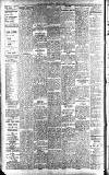 Cheshire Observer Saturday 07 February 1925 Page 12