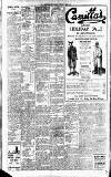 Cheshire Observer Saturday 01 August 1925 Page 2