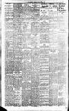 Cheshire Observer Saturday 01 August 1925 Page 4
