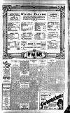 Cheshire Observer Saturday 01 August 1925 Page 5