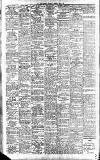 Cheshire Observer Saturday 01 August 1925 Page 6
