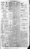Cheshire Observer Saturday 01 August 1925 Page 7