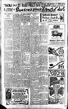 Cheshire Observer Saturday 01 August 1925 Page 8