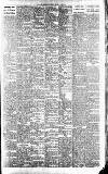 Cheshire Observer Saturday 01 August 1925 Page 9
