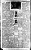 Cheshire Observer Saturday 01 August 1925 Page 10