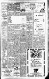 Cheshire Observer Saturday 01 August 1925 Page 11