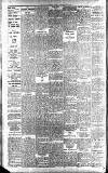 Cheshire Observer Saturday 01 August 1925 Page 12