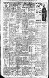 Cheshire Observer Saturday 15 August 1925 Page 2