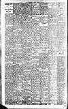 Cheshire Observer Saturday 15 August 1925 Page 4