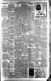 Cheshire Observer Saturday 15 August 1925 Page 5