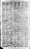 Cheshire Observer Saturday 15 August 1925 Page 6