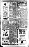 Cheshire Observer Saturday 15 August 1925 Page 8