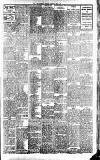 Cheshire Observer Saturday 15 August 1925 Page 9