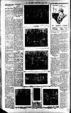 Cheshire Observer Saturday 15 August 1925 Page 10